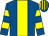 Willowinghurn