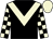 Rapide Vega