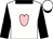 Balantina