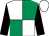 Red Hugh O'donnell