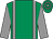 Skontonovski