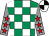 Green Valentine