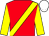 North Account