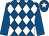 Garnetot