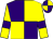 Noticebox