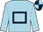 Genomix