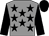 Amakhala