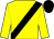 Getreadytorumble