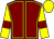 Aviano