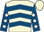Burgeon