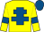 Scoville