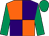 Nordic Games