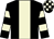 Kamekist