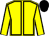 Banksman