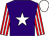 Cockspur Balla