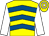 Kildinan Prince