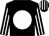 Luminare