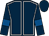 King Gris