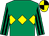 Magna Patch