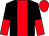 Perseo