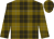 Cloud Free