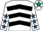 Saga Des Aigles