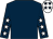 Dontgowithjoe