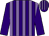 Stede Bonnet