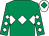 Royal Belief