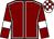 Rockbury Lad