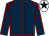 Maharajjah