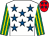 Rock Of Ireland