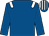 Altareq