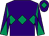Akabusi