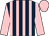 Bowmark