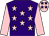Samra Star