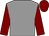 Yoko
