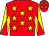 Razzam