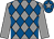 Diamond Cross