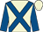Uppercase