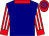 Mare Of London