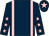 Resalah