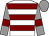 Mcgregors Charge