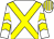 Kilima