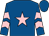 Captain Parma