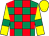 Invitorio