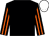 Smallcraftwarning