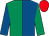 Minella Sergeant