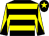 Coiled