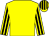 Bay Of Supremacy
